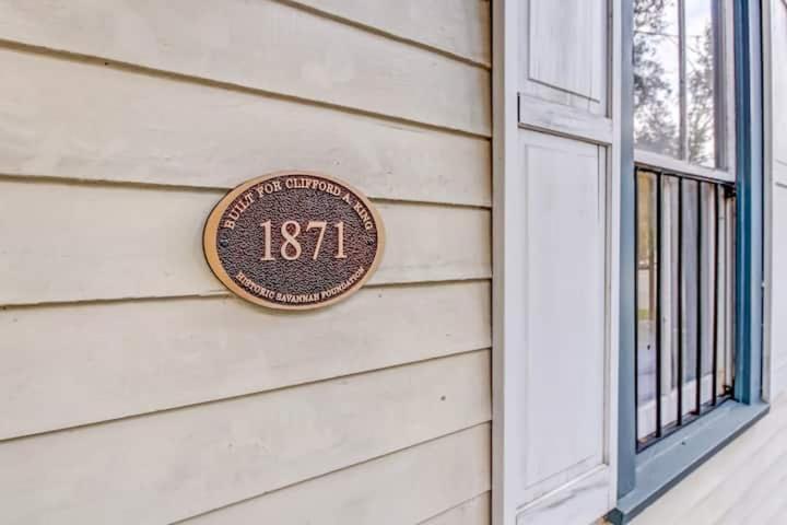 Apartment Relax In This Downtown Historic With Private Pool *